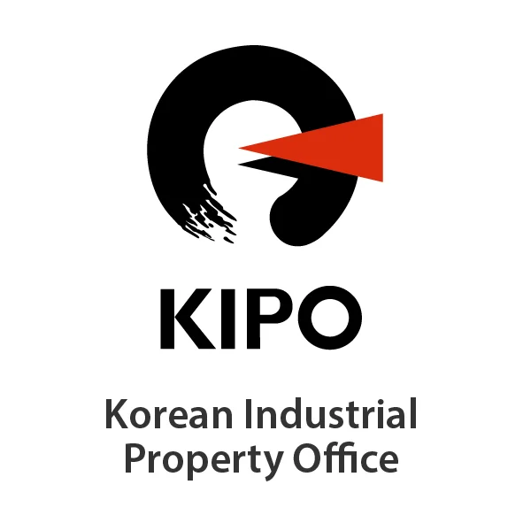 certification-logo
